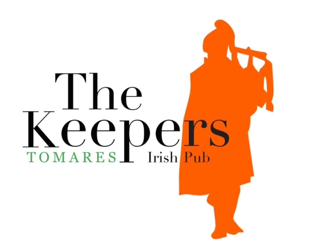Keepers group